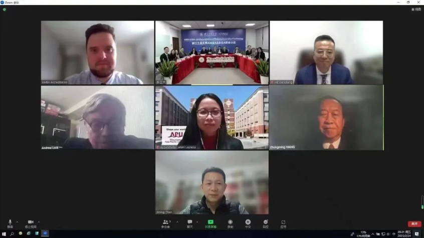 1684814768929.png 1684814768929.png