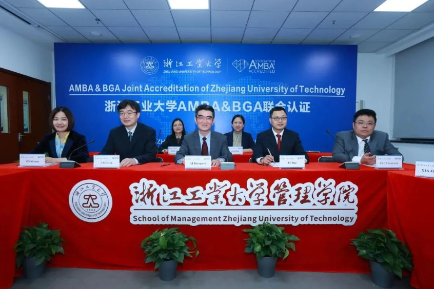 1684814725123.png 1684814725123.png