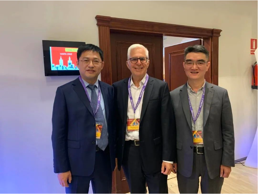 1684814788446.png 1684814788446.png