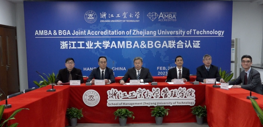 1684814699473.png 1684814699473.png