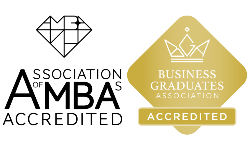 1684814815572.png 1684814815572.png