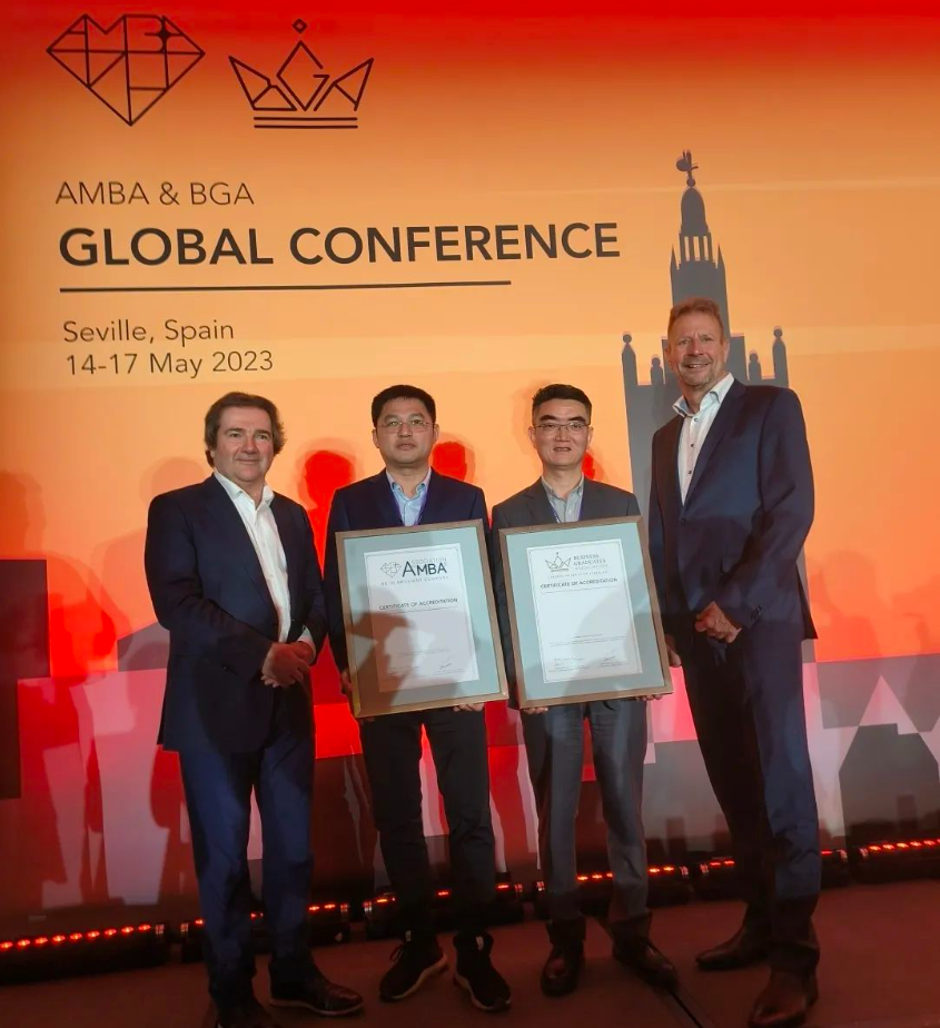 1684814667493.png 1684814667493.png