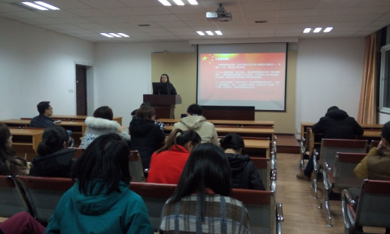 1489804762890052724.png blob.png