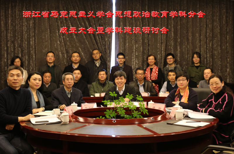 1480990557857082613.jpg 1.jpg