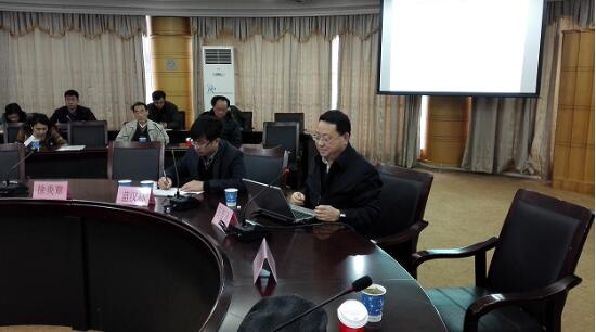 1460423091274078963.jpg 1.jpg