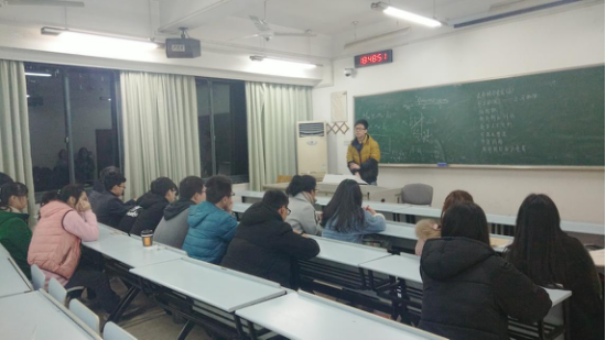 1489805417328038866.png blob.png