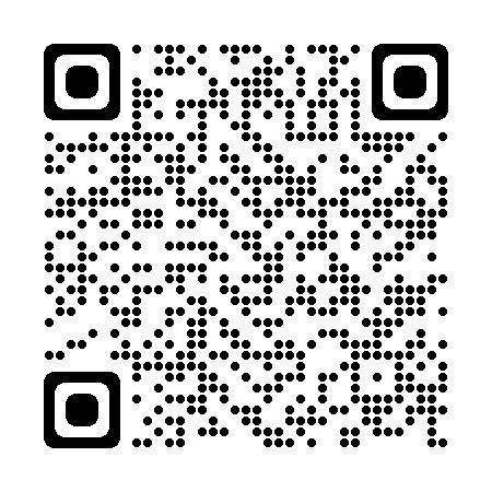 1691571470072069998.png 605ad6a5ec0dc6f54c1800ab6e41858d.png