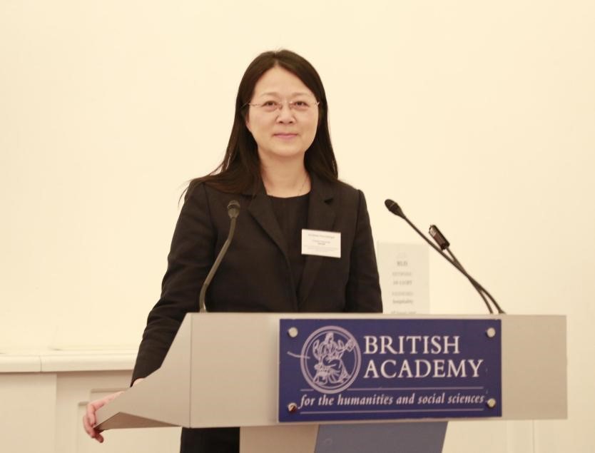 5f161ea8d5acc9f87f97e8b87ba6531