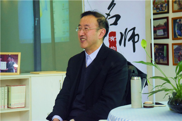 图一：王院长做客名师有约.jpg
