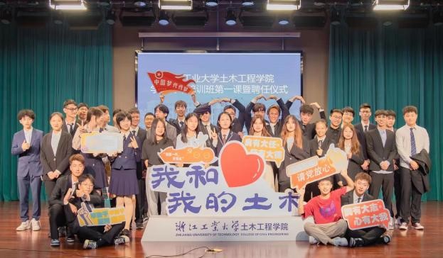 b2ca038a6fc594e8b53688584f9913d